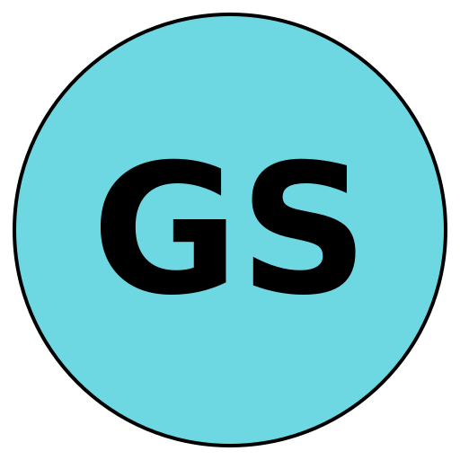 GreenSense